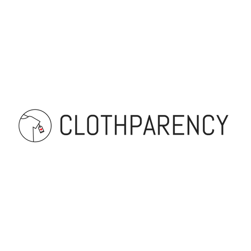 Clothparency