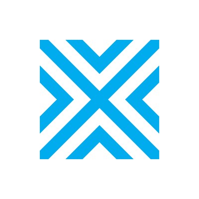 VML