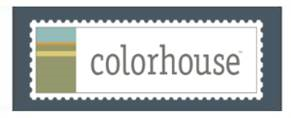 Colorhouse