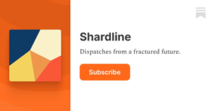 Shardline