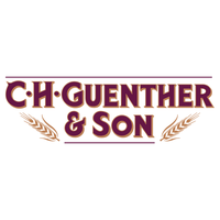 C.H. Guenther & Son