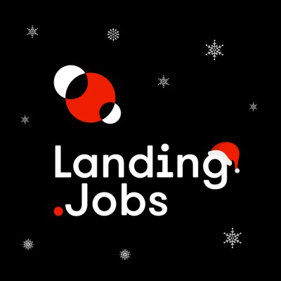 Landing.Jobs