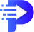 Learn Programming, Coding Online