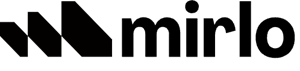mirlo