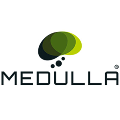 TVG-Medulla, LLC