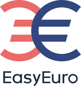 EasyEuro