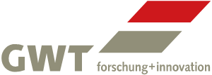 GWT