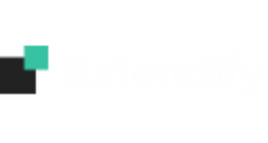 Extendify, INC.