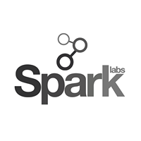 Spark Labs Inc.