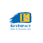 KeyImpact Sales & Systems