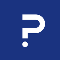 Enprecis by QuestionPro