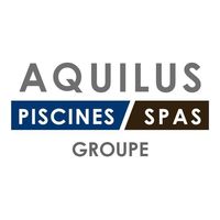 AQUILUS Piscines et Spas