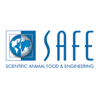 SAFE