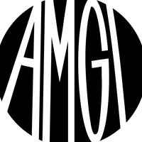 AMGI Studios