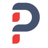 Polystream