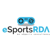 Esportsrda