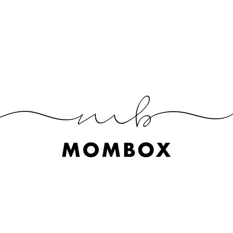 Mombox