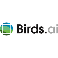 Birds.ai