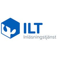 ILT Inläsningstjänst/ILT Education