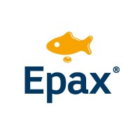 Epax Norway AS