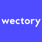 Wectory