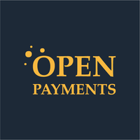 Open Payments Europe