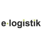 e-logistik AB