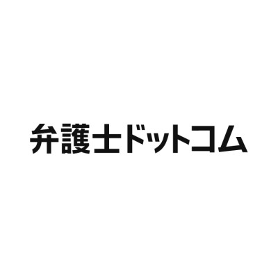 Bengo4.com,Inc.