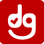 Dandan Global