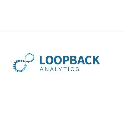 Loopback Analytics