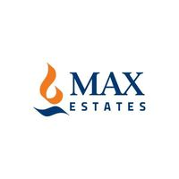 Max Estates