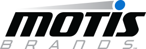 MOTIS Brands