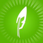 Powwows.com
