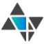 AnyTech株式会社