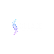 Solace