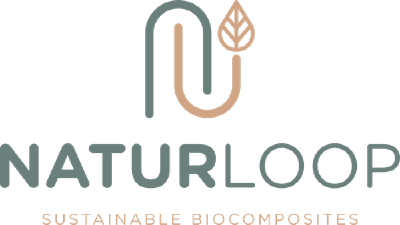 NaturLoop AG