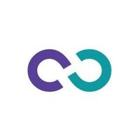 Celularity