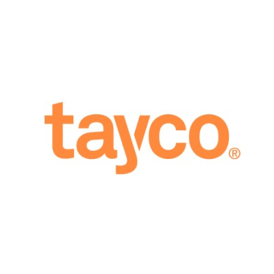 Tayco