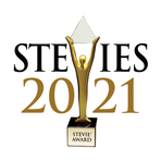 The Stevie® Awards