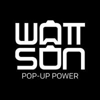 Wattsun.net