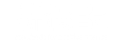 Beyond Ratings