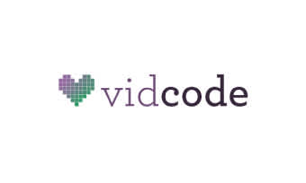 Vidcode