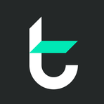 TomoChain