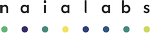 naialabs