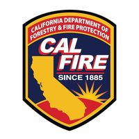 CAL FIRE

Verified account