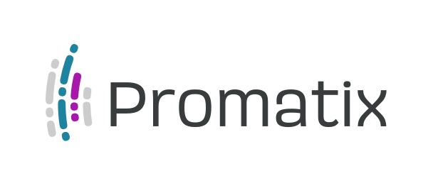 Promatix