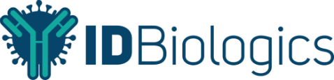 IDBiologics
