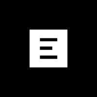 Exa Laboratories
