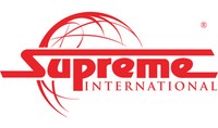 Supreme International