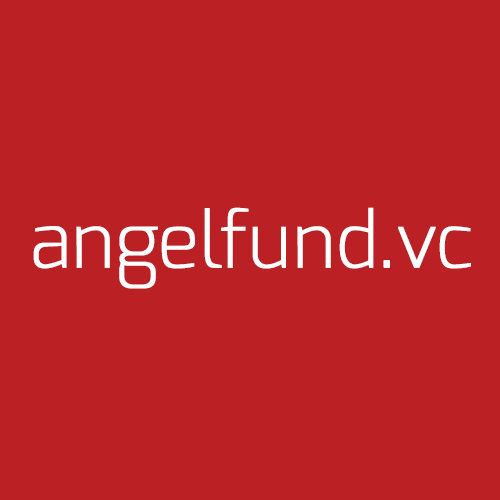 angelfund.vc